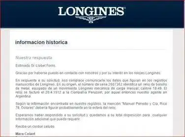 INFO LONGINES.webp