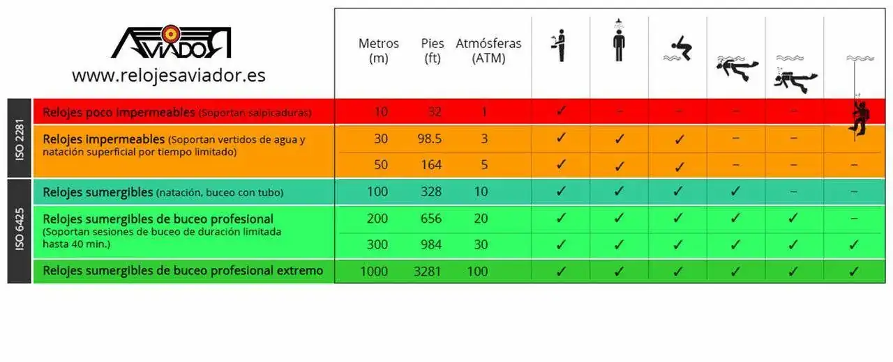 infografia-atm-wr-compress.jpg