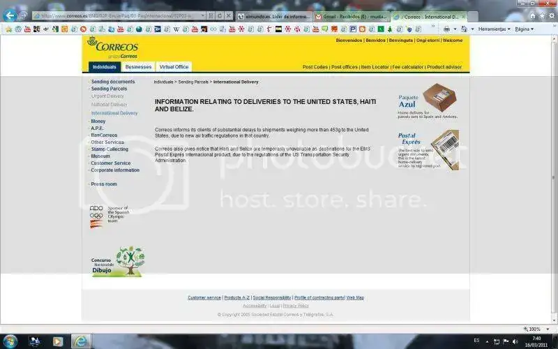 INFORCORREOS.webp