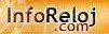 inforeloj.webp