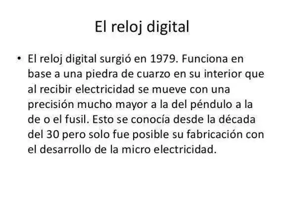 informatica-relojes-12-638.webp