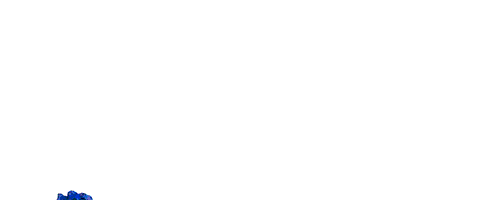 ing-2015-northern-hemisphere-5718223597076480.2-hp.gif