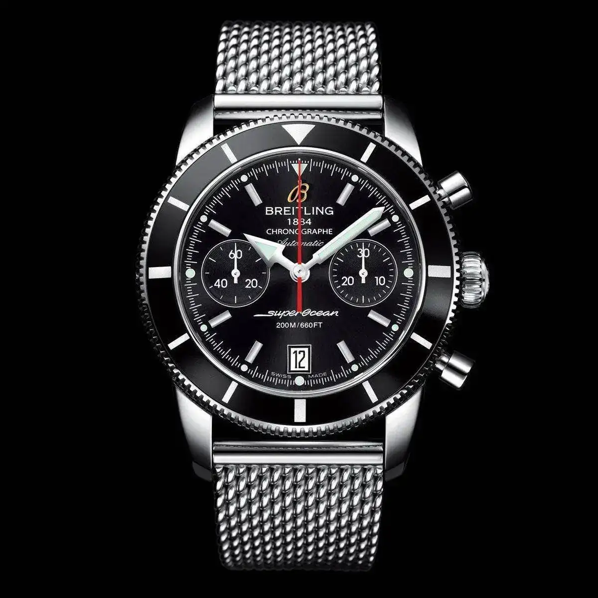ING%2BSuperocean%2BH%25C3%2589RITAGE%2BChrono%2B44.webp