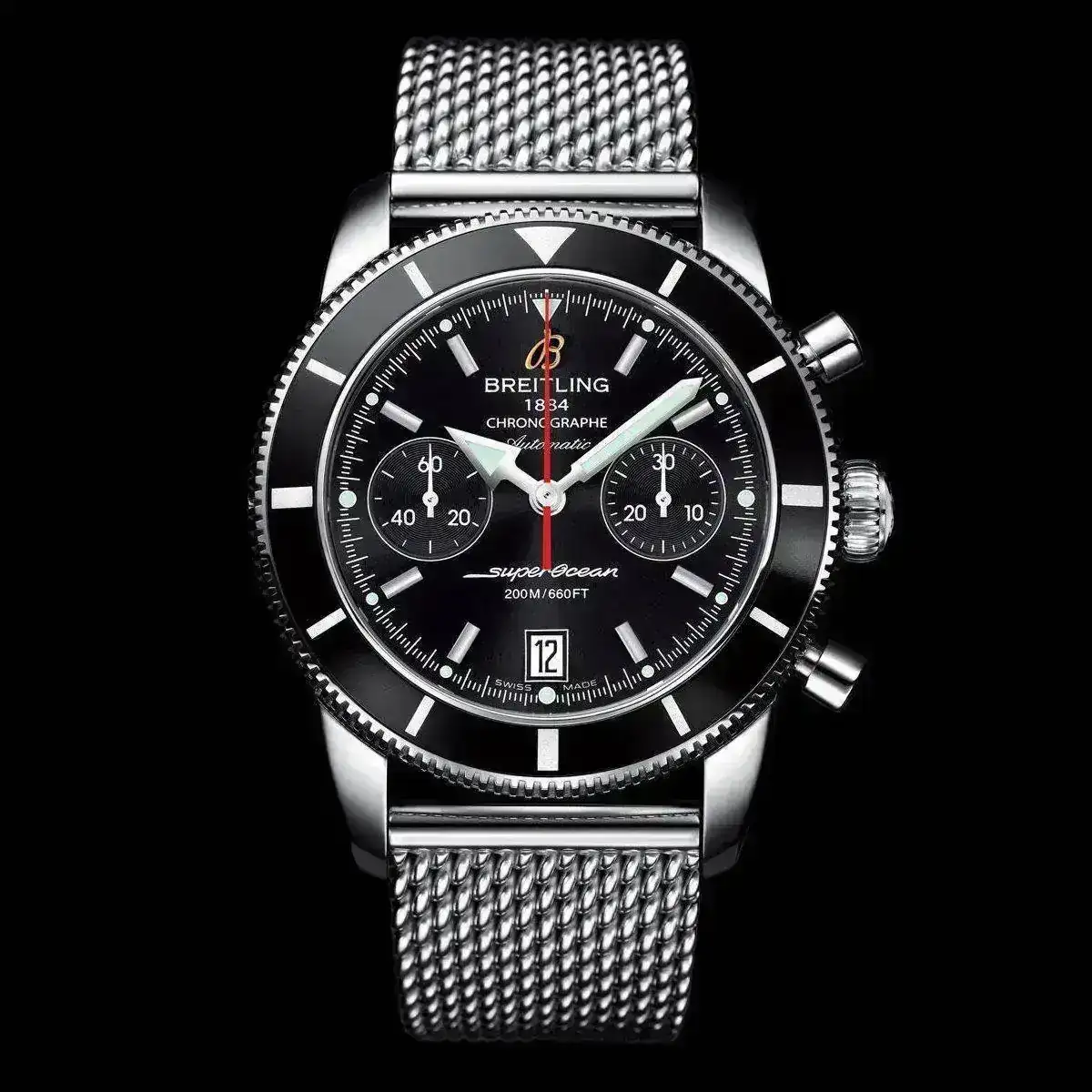 ING%2BSuperocean%2BH%25C3%2589RITAGE%2BChrono%2B44.webp