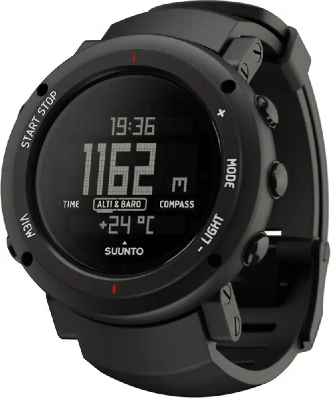 ing-april-suunto_core_alu_deep_black_profile_white.webp
