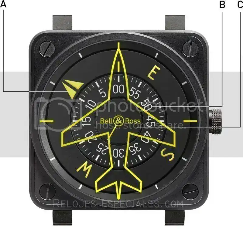 ING-INDICATOR-dial-elementstiftiff_800_zps33cabf69.webp