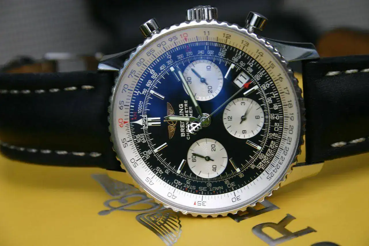 ing-navitimer-aktuelles-modell-a23322-011-img_6099.webp