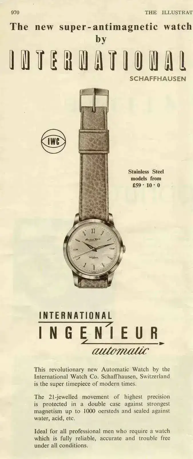 Inge-Ad-1958.webp