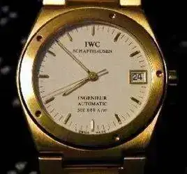 Inge500000-tmb.webp
