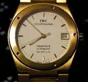 Inge500000.webp