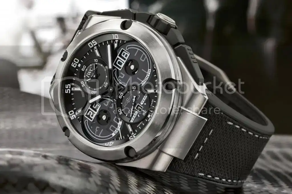 -ingenieur-perpetual-calendar-digital-date-month-1.webp