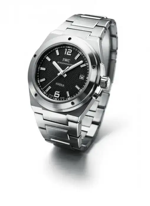 Ingenieur_Automatic.webp