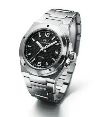 Ingenieur_Automatic.webp