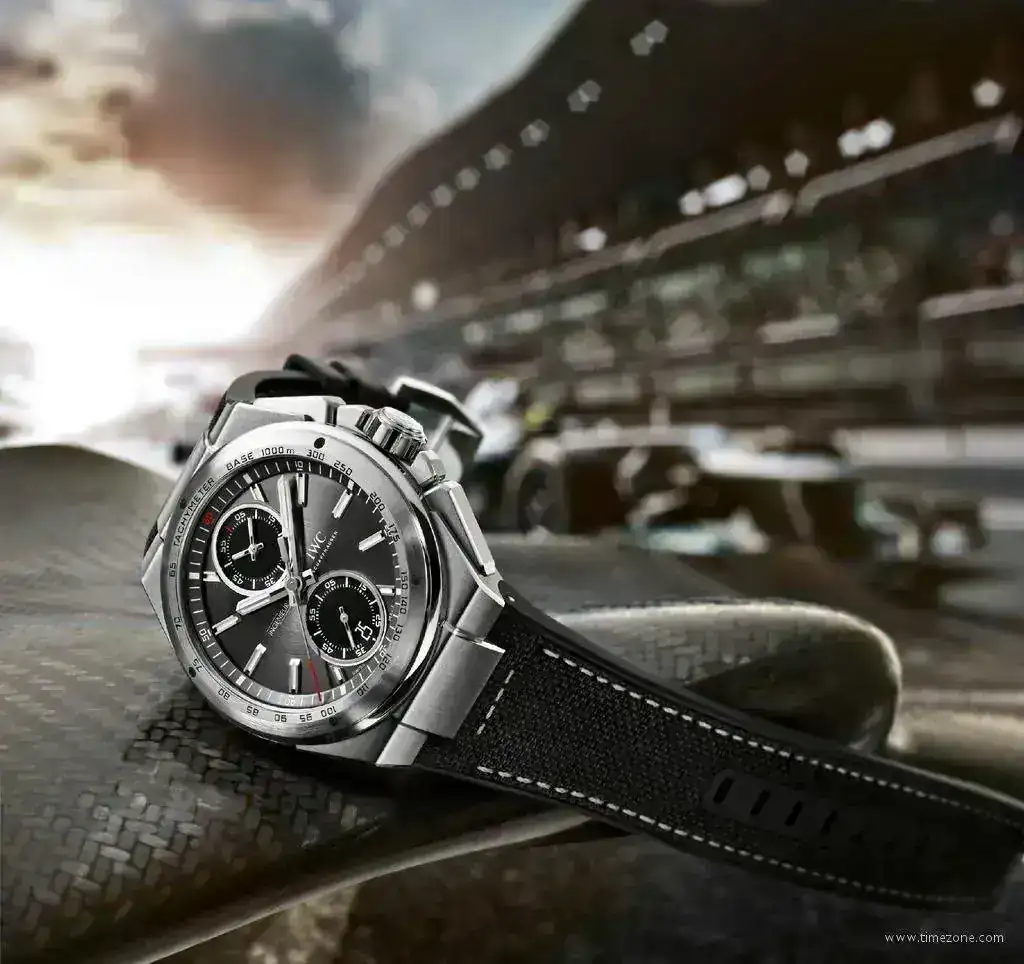 ingenieur_racer.webp