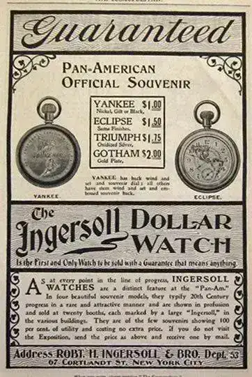 Ingersoll-historia-4.webp