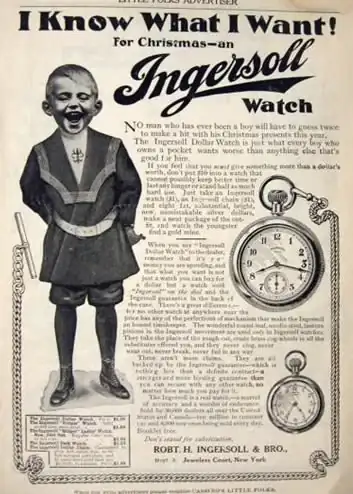 ingersoll.webp