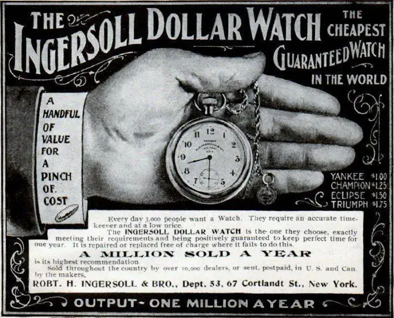 ingersoll_cosmopolitan_mag2_1900.webp