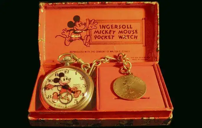 IngersollMickeyEnglish%2736+B.webp