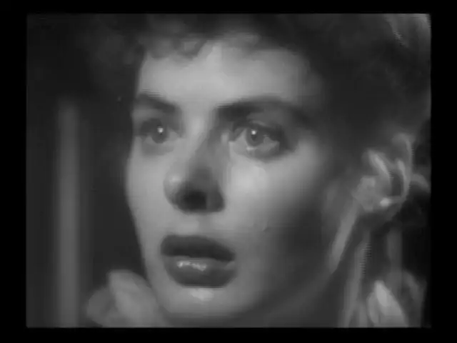 Ingrid_Bergman_in_Dr._Jekyll_and_Mr._Hyde_Trailer.webp