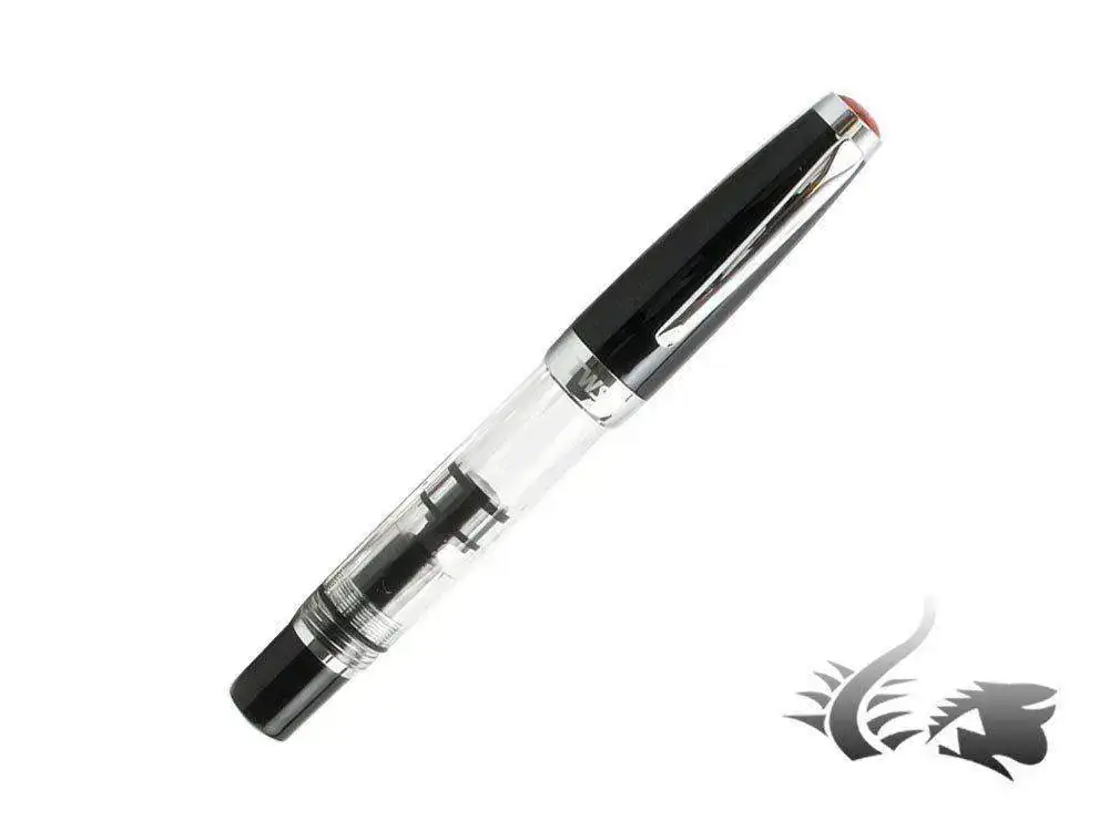 ini-Classic-Fountain-Pen-Resin-Transparent-Black-3.webp
