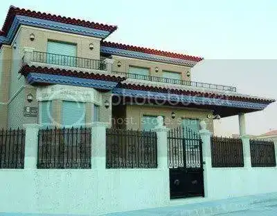iniesta-casa.webp