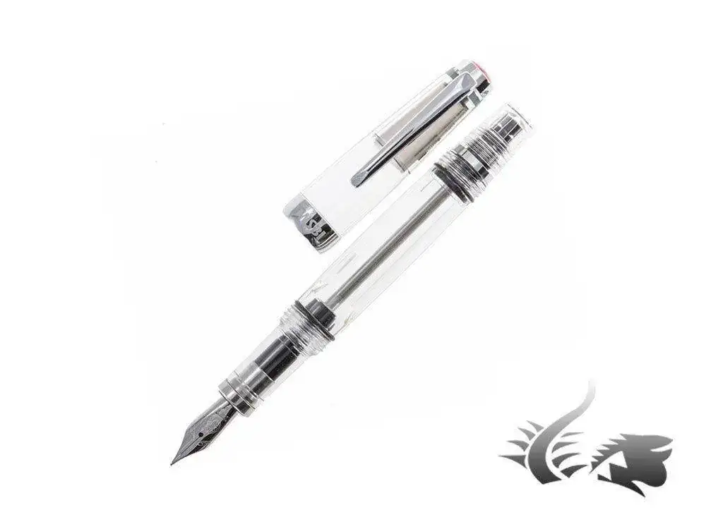 iniFountain-Pen-Resin-Metal-Transparent-M7444400-1.webp