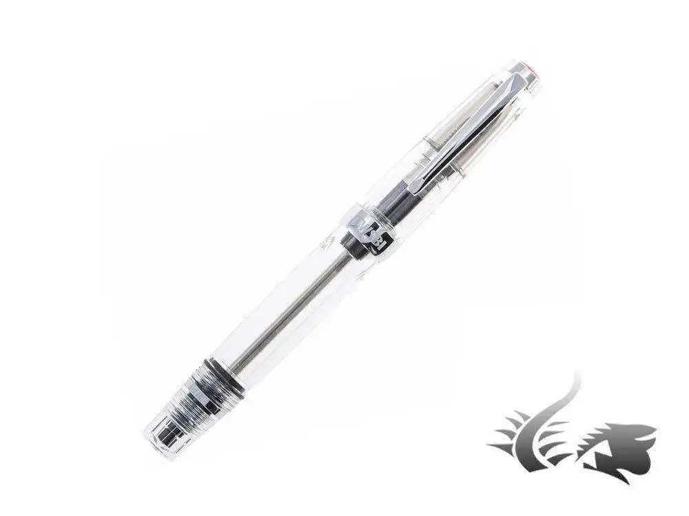 iniFountain-Pen-Resin-Metal-Transparent-M7444400-2.webp