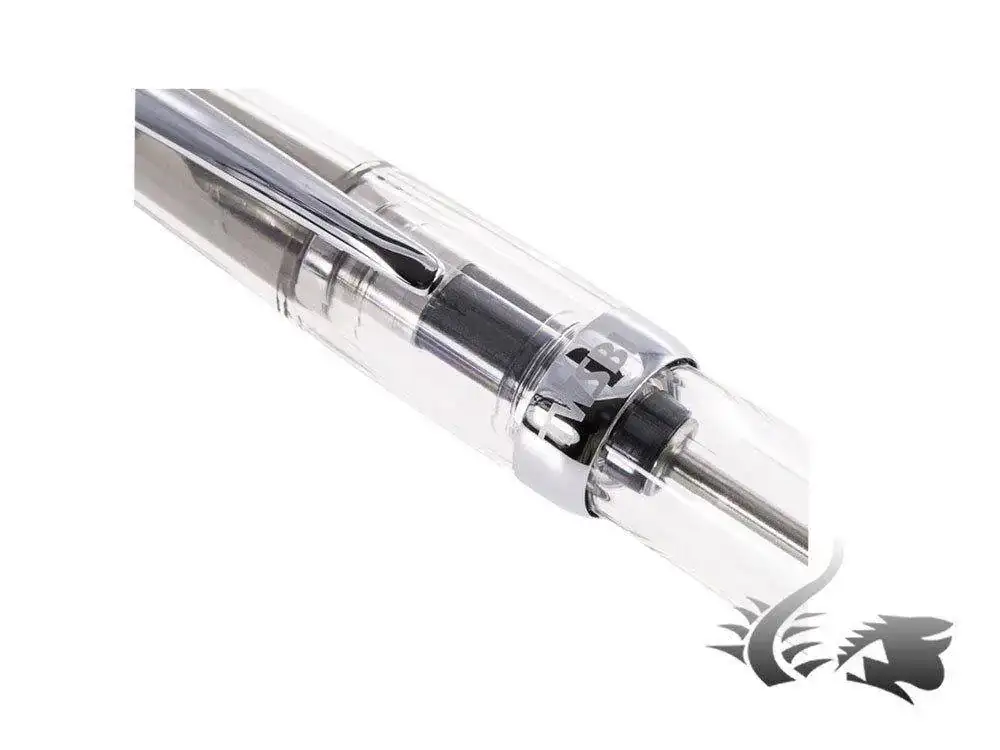 iniFountain-Pen-Resin-Metal-Transparent-M7444400-3.webp
