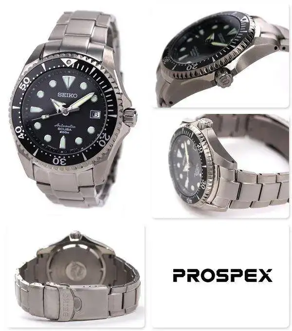 inions-seiko-shogun-sbdc007-titanium-diver-sbdc007.webp
