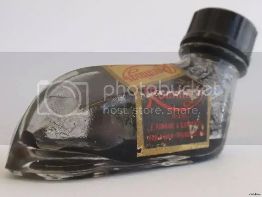 ink_bottle_4.webp