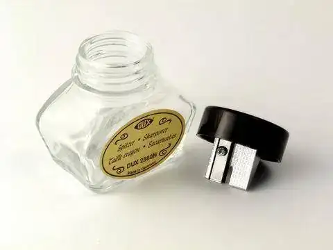 Ink_pot2_large.webp