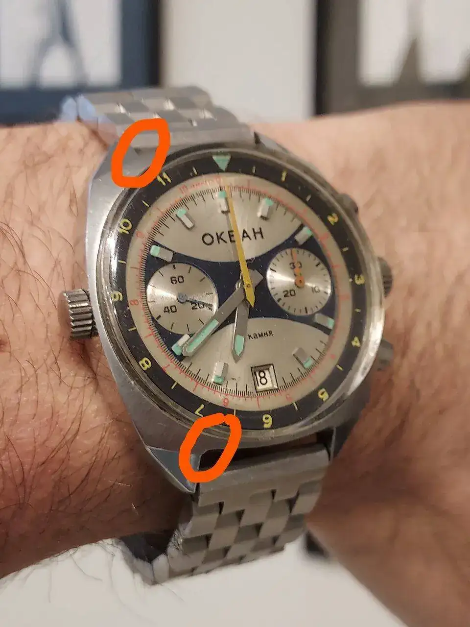 Inked20220518_184013_LI.webp