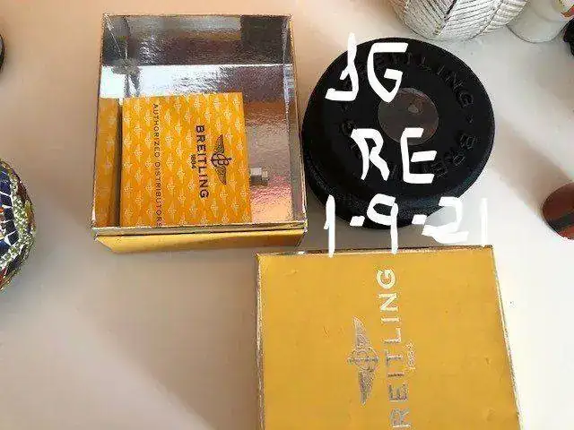 Inkedbre2 (002)_LI.webp