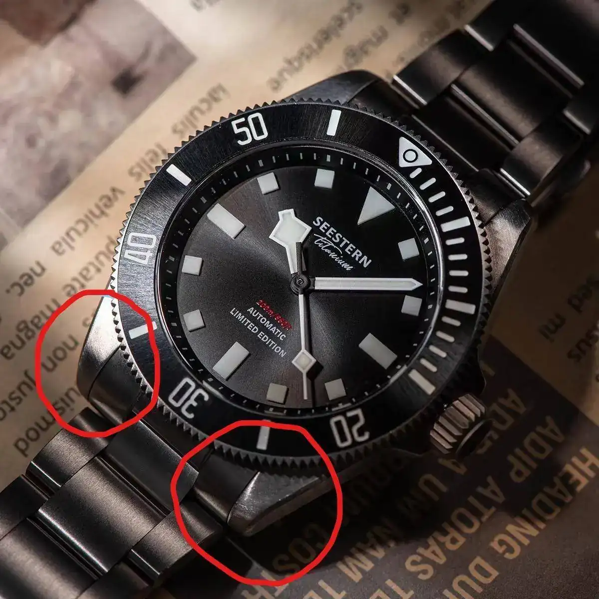 Inkedgenuine-titanium-x-bgw9-seestern-2023-is-coming-soon-v0-vd67vu41rwoa1_LI.webp