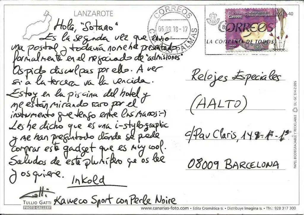 INKOLD_2-2.jpg