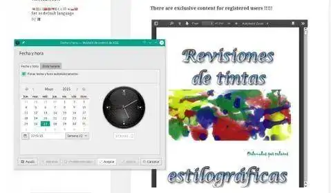 inkreviews.webp