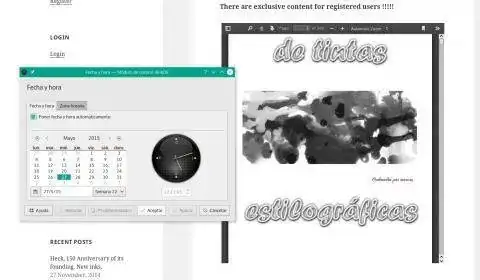 inkreviews1.webp