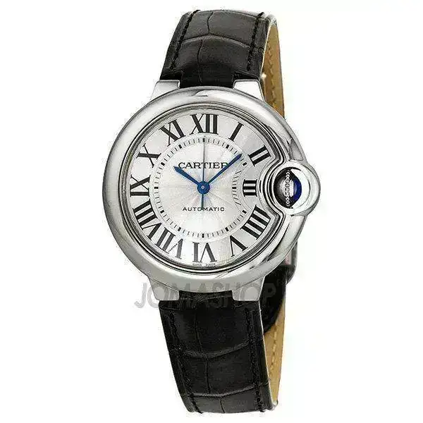 inless-steel-black-leather-ladies-watch-w6920085-4.webp