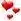inlove.webp