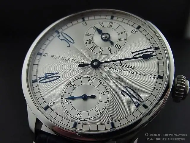 inn-757-diapal-tegimented-chronograph-mysinn6100-1.webp