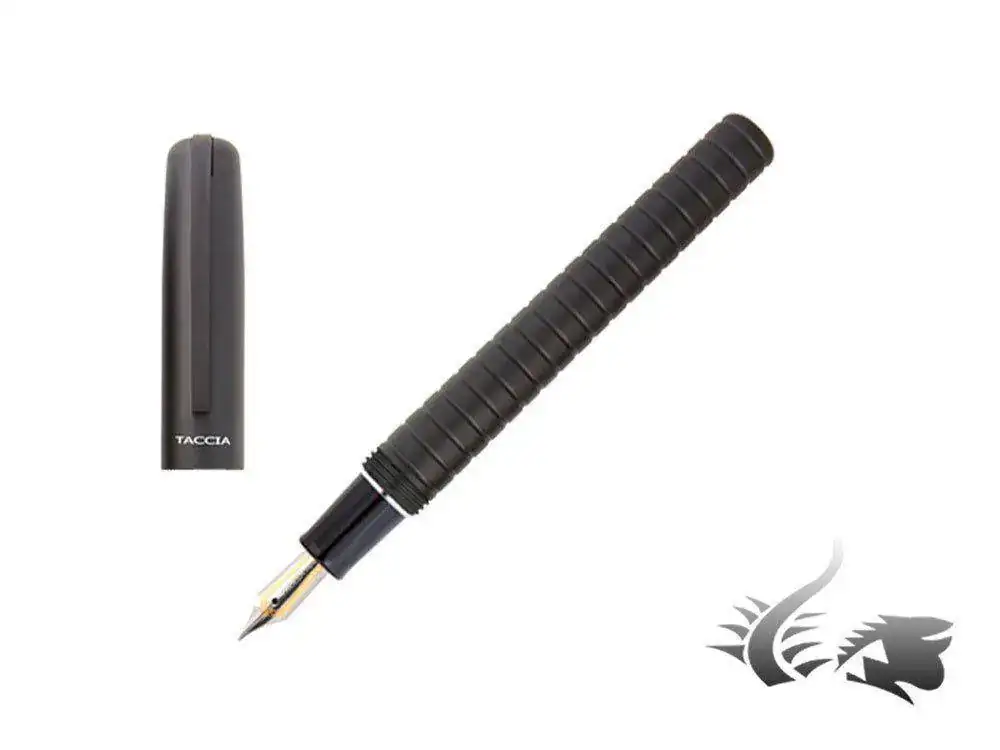 innacle-Fountain-Pen-Aluminum-Resin-TPN-149F-GB--1.webp