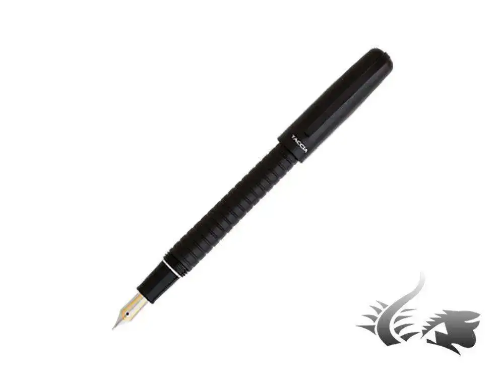 innacle-Fountain-Pen-Aluminum-Resin-TPN-149F-GB--2.webp