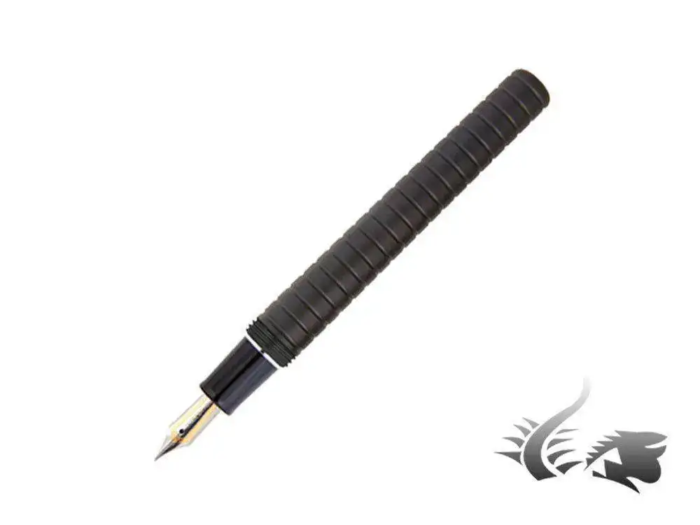 innacle-Fountain-Pen-Aluminum-Resin-TPN-149F-GB--3.webp