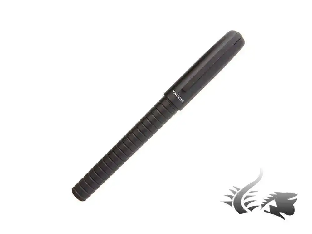 innacle-Fountain-Pen-Aluminum-Resin-TPN-149F-GB--4.webp