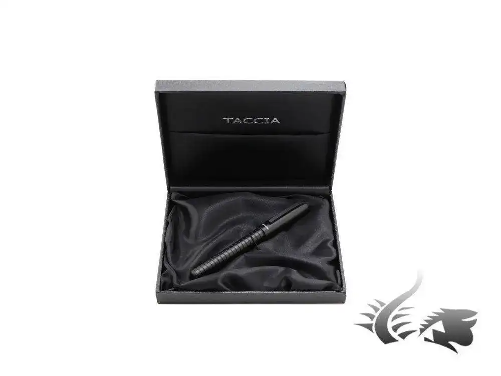 innacle-Fountain-Pen-Aluminum-Resin-TPN-149F-GB--5.webp