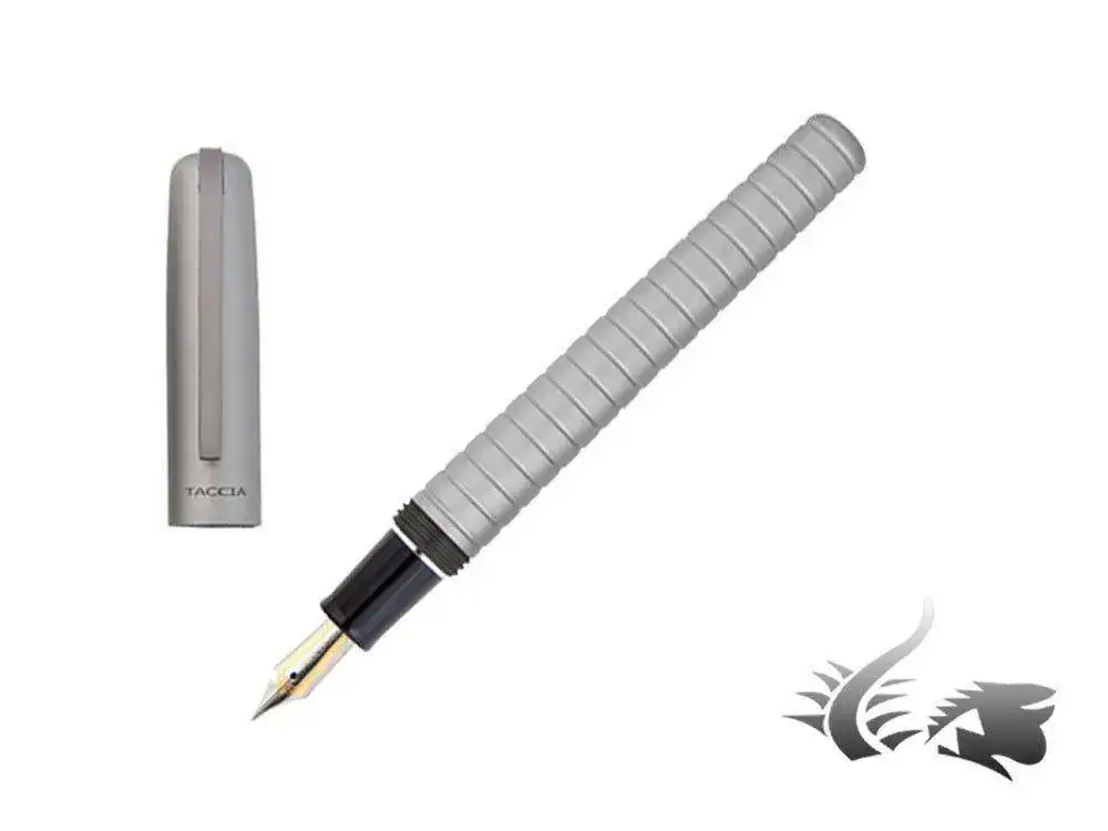 innacle-Fountain-Pen-Aluminum-Resin-TPN-149F-GG--1.webp
