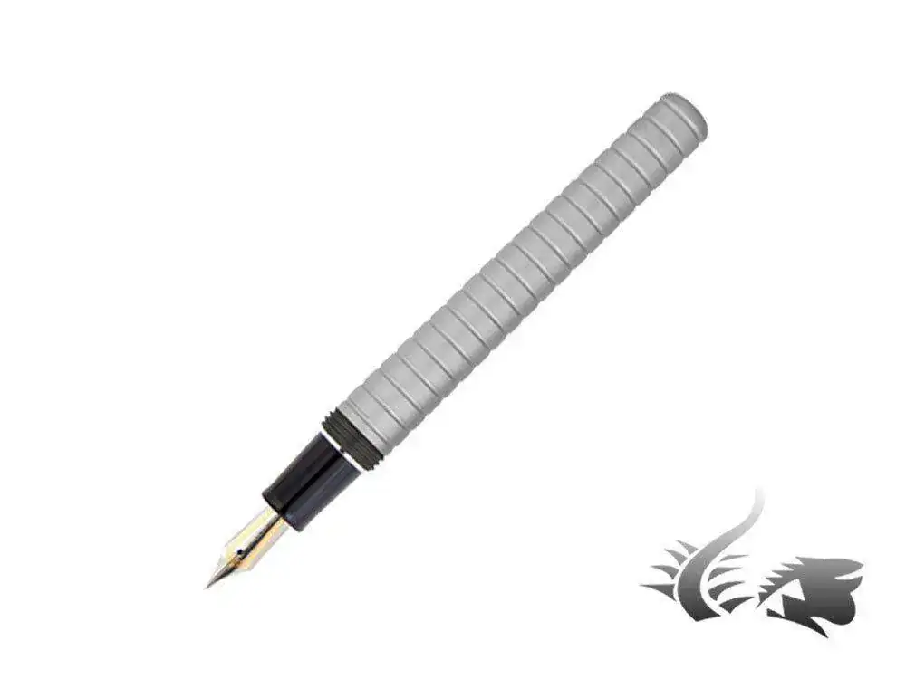 innacle-Fountain-Pen-Aluminum-Resin-TPN-149F-GG--3.webp