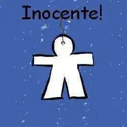 Inocente%5B1%5D.webp