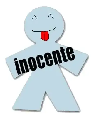 inocente-copia.webp
