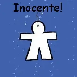 inocente.webp